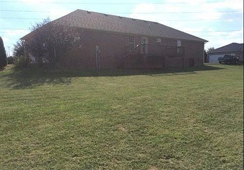 3rd image of 365 Dorton Dr