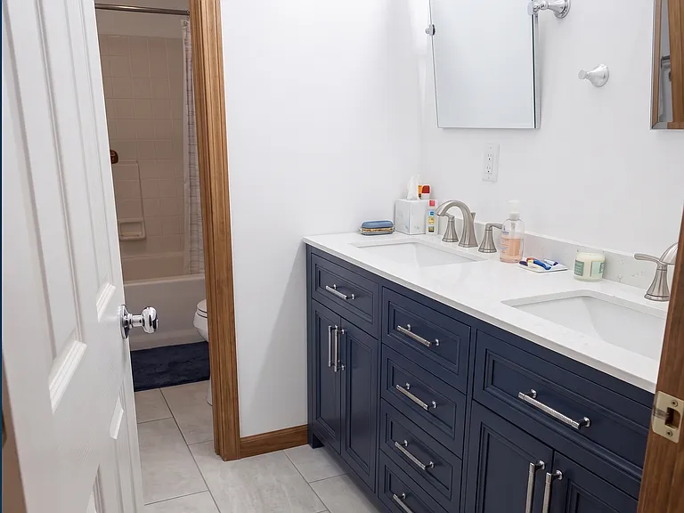 4641 Hickory Grove Rd — Photo 6