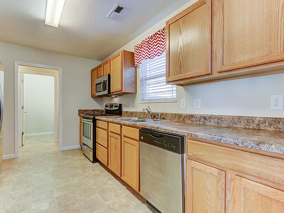 5th image of 7343 Kennon Park Ln