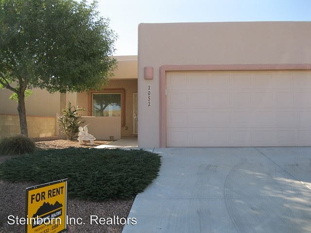 1st image of 2052 Cotton Ave