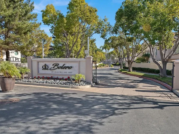 1247 Aguirre Dr, Chula Vista, CA 91910