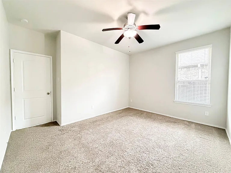 4510 Terrazza Verde Dr — Photo 8
