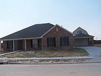 1st image of 20606 Bradford Forest Dr