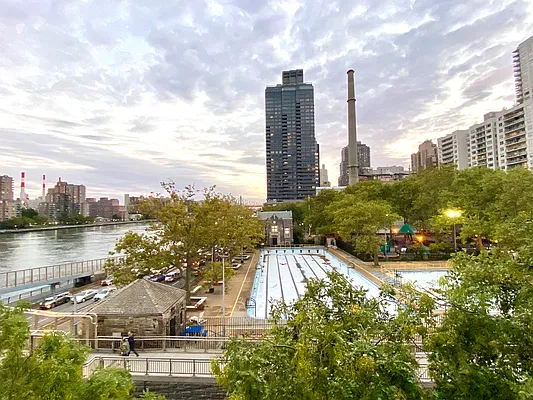 Rented by City & Suburban | media 16