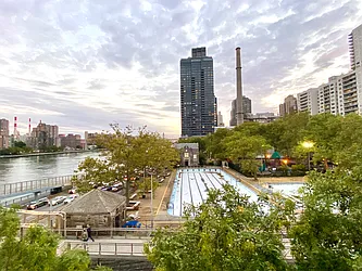 Rented by City & Suburban