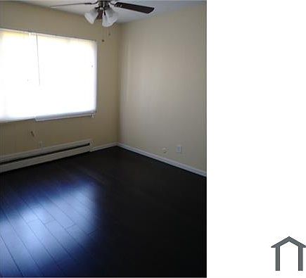 4th image of 3631 N Rockton Ave #308