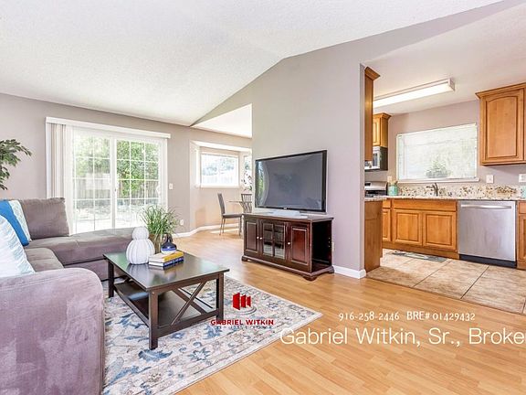 2nd image of 5390 Yvonne Way