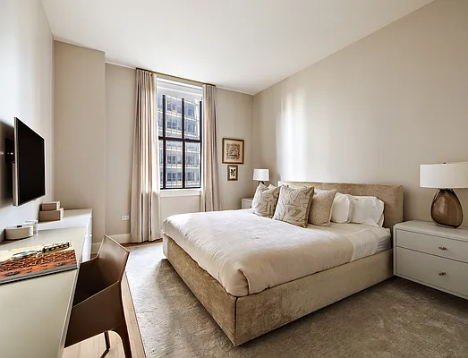 Sold by Compass | media 13