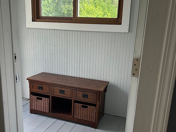 5th image of 1102 Illinois Ave #2