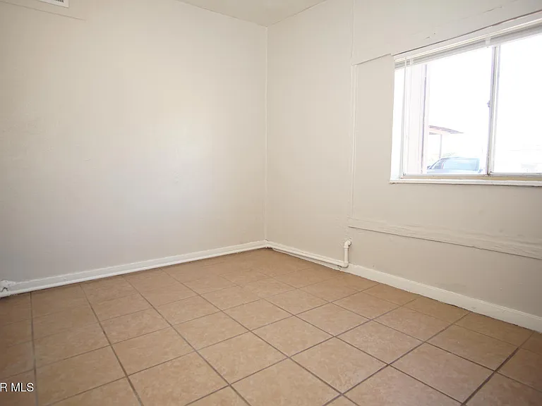 7161 Dale Rd #3 — Photo 9