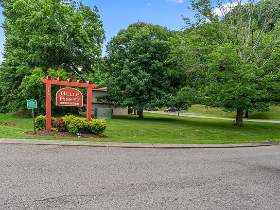 3rd image of 214 Old Hickory Blvd APT 95