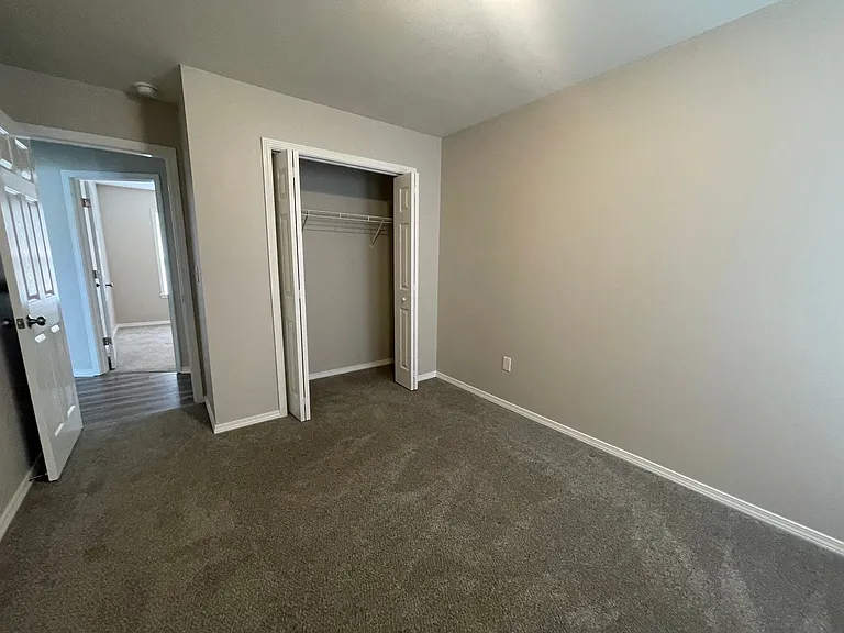 139 Woodland Dr — Photo 10