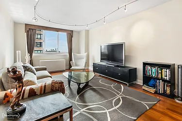 Sold by NextHome Residential