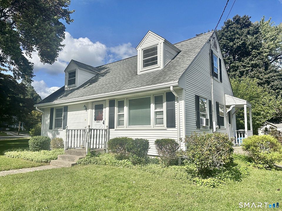 1st image of 16 Bernside Drive