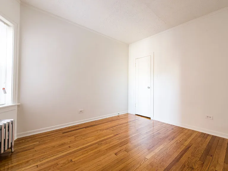 8101 S Drexel — Photo 26