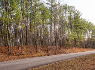 0 Doke Cohran Rd, Dallas, GA 30157