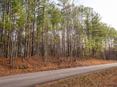 0 Doke Cohran Rd, Dallas, GA, 30157