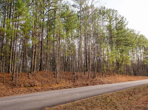 0 Doke Cohran Rd, Dallas, GA 30157