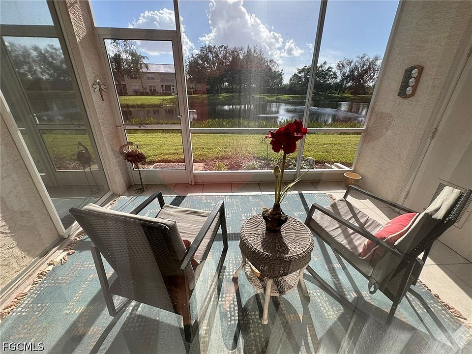 1st image of 14980 Vista View Way APT 202