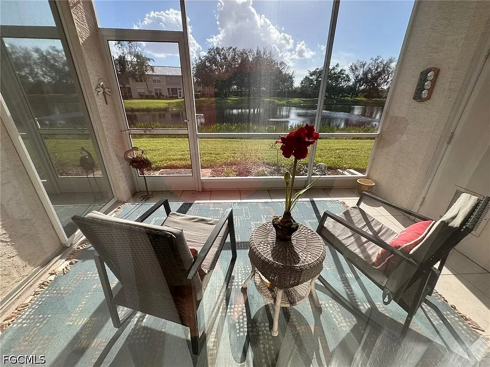 14980 Vista View Way #202