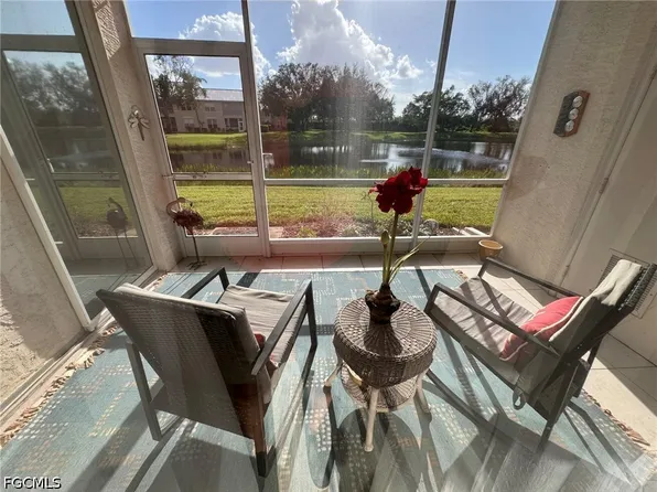 14980 Vista View Way APT 202, Fort Myers, FL 33919
