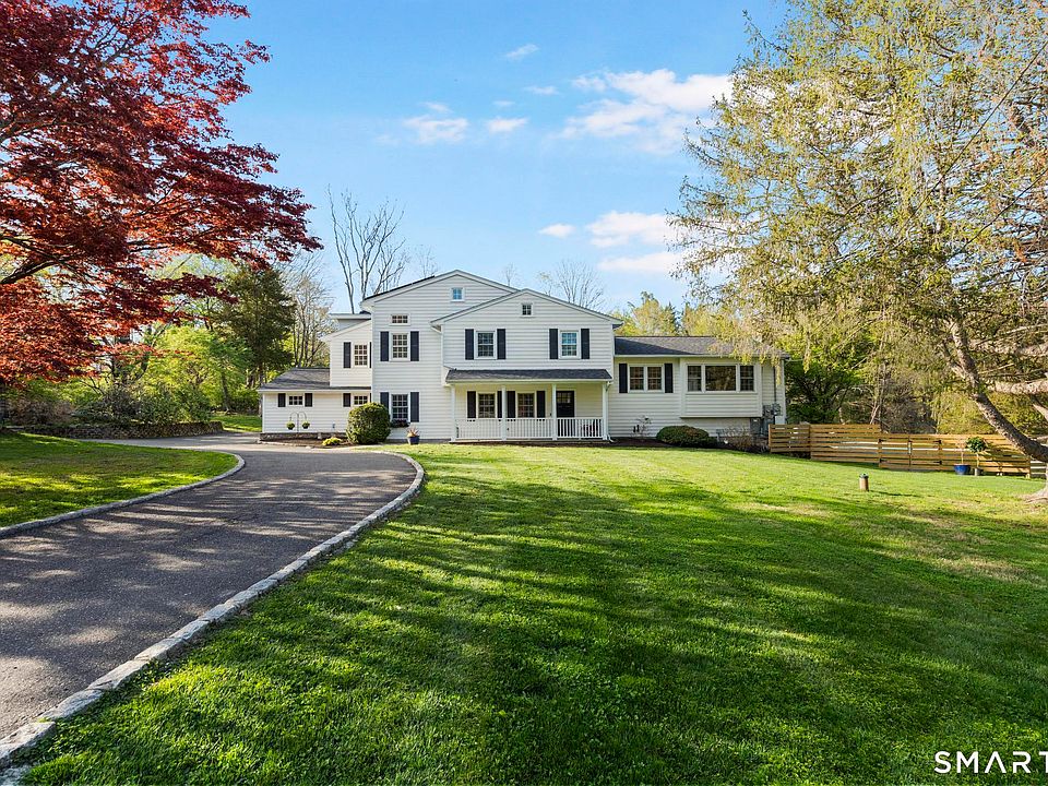 1st image of 10 Hyde Ridge Road