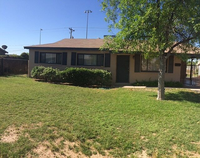 1st image of 6607 E Latham St