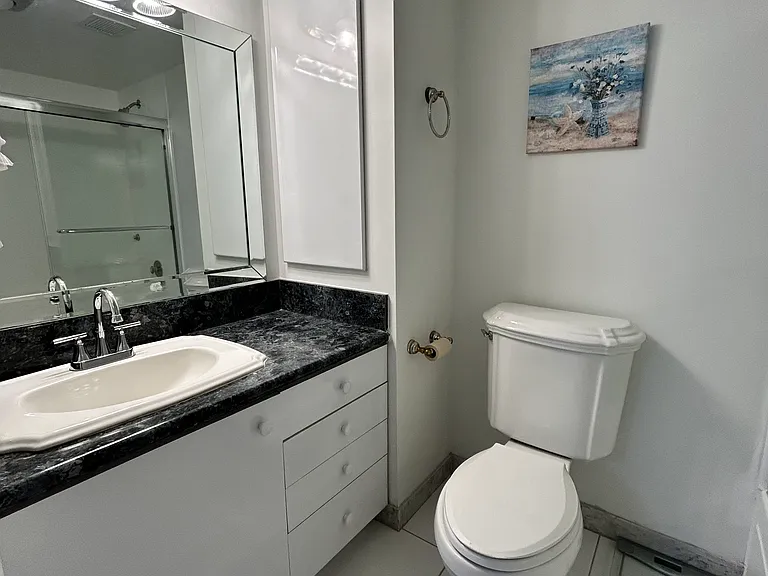 3215 S Ocean Blvd #703 — Photo 7