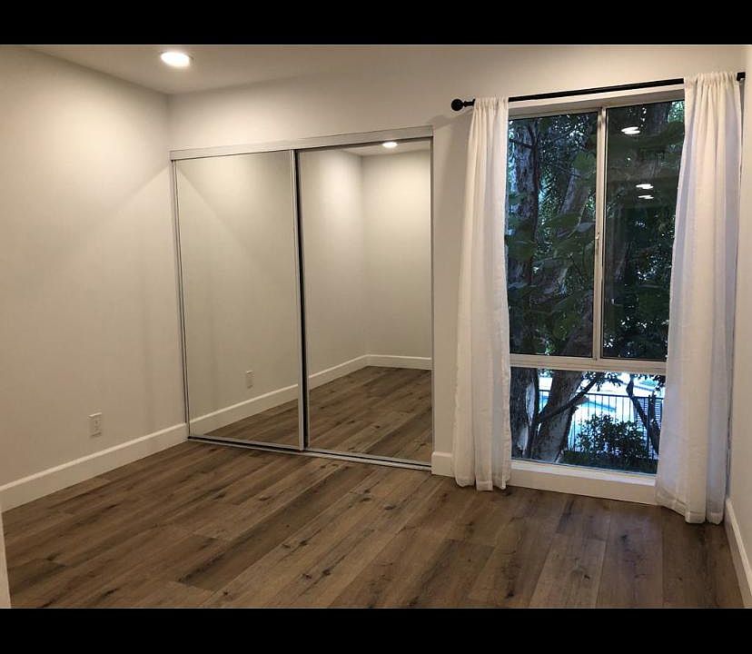 1st image of 20134 Leadwell St Unit 269