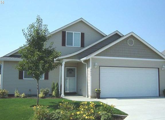 2nd image of 9602 NE 56th Ct