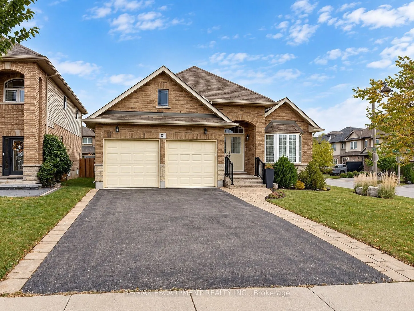 2 bed, $3,500 — Photo 1
