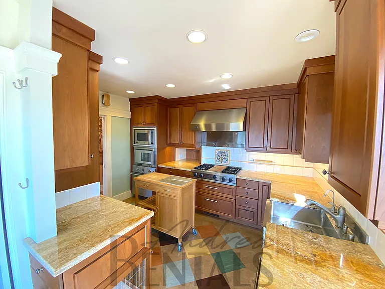 5830 Mendocino Ave — Photo 18