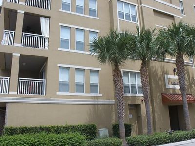 7516 Toscana Blvd APT 232, Orlando, FL, 32819