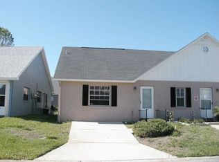 6643 Timbercove Ln, New Port Richey, FL 34653