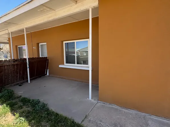 323 Singh St, El Paso, TX 79907