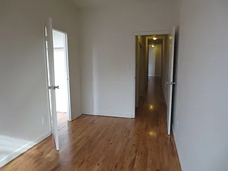 Rented by Yuco Management