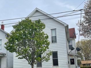 445 E 14th St, Erie, PA 16503