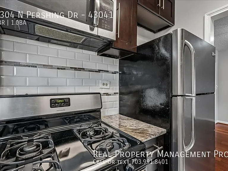 4304 N Pershing Dr #43041 — Photo 14