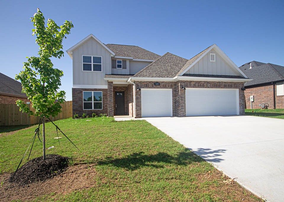 1st image of 5209 SW Firethorn Ln