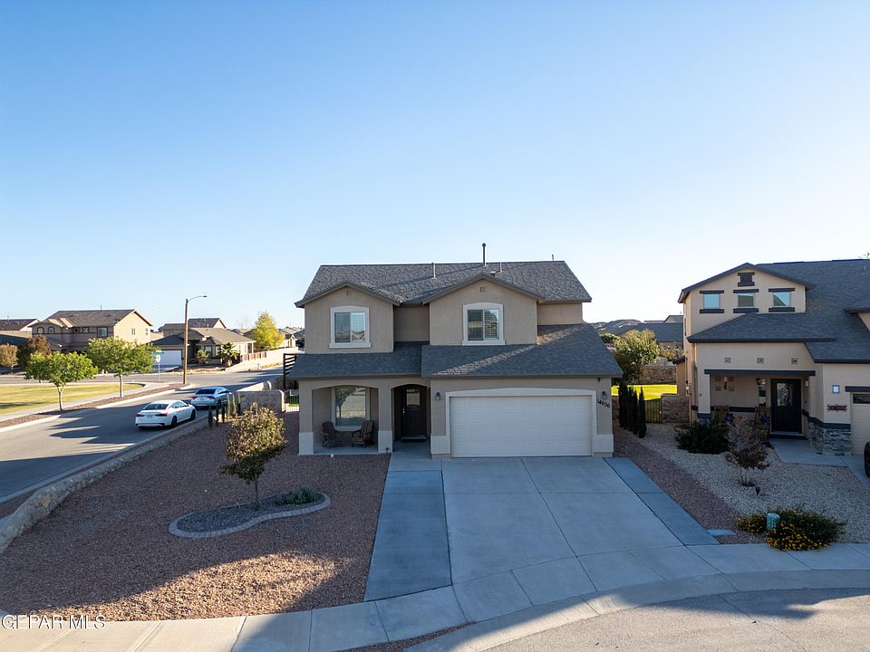 1st image of 14636 Holsteiner Ct