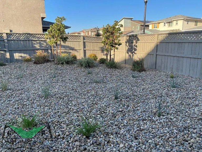 2121 Millsap Pl — Photo 27