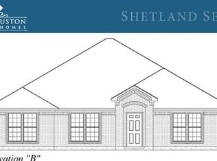 213 Sunrise Ln, Red Oak, TX 75154