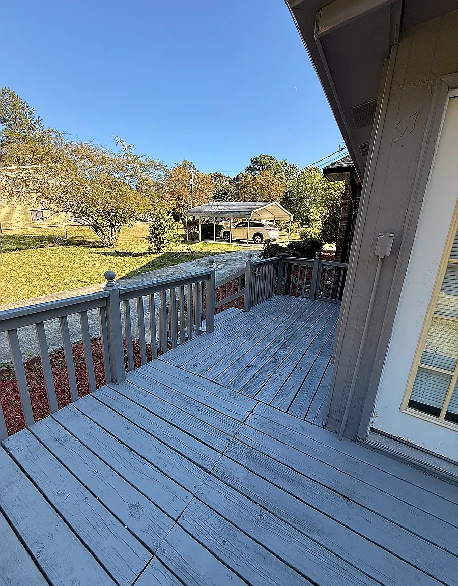 3 bed, 1837 sqft, $2,150 — Photo 4