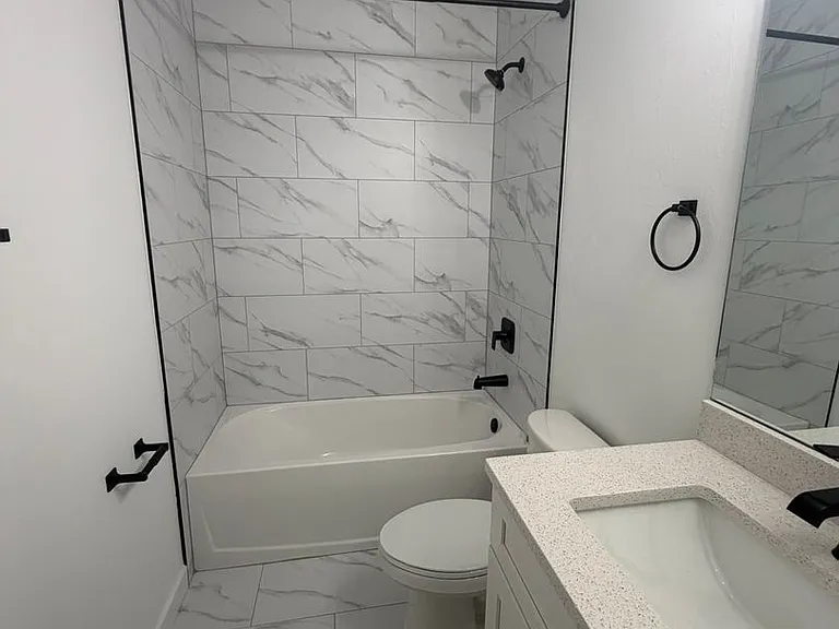 2222 Leda Ave S — Photo 4