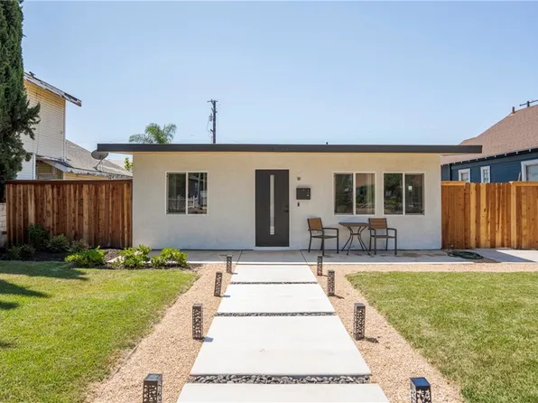 412 W 2nd St, San Dimas, CA 91773