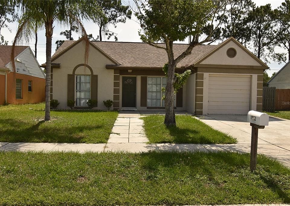 1st image of 10932 Brightside Dr