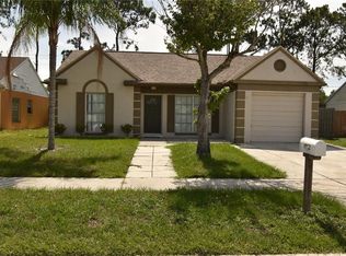 10932 Brightside Dr, Tampa, FL 33624