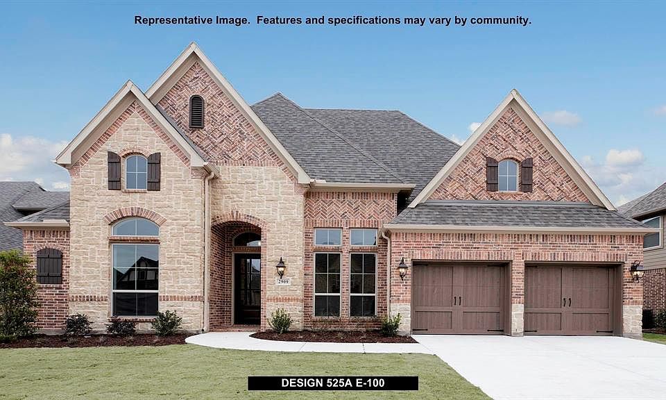 1st image of 2890 Meadow Dell Dr