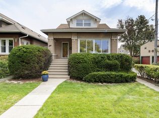 1212 N Lombard Ave, Oak Park, IL 60302