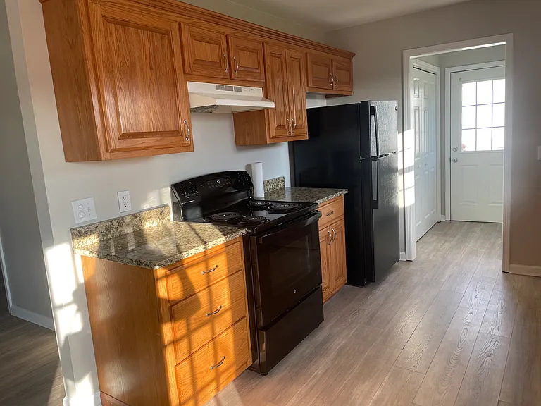2819 Faith Ln — Photo 55